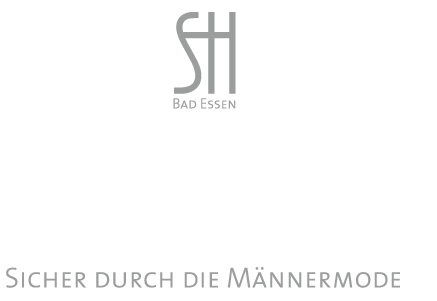 Stilhafen_Logo_weiß